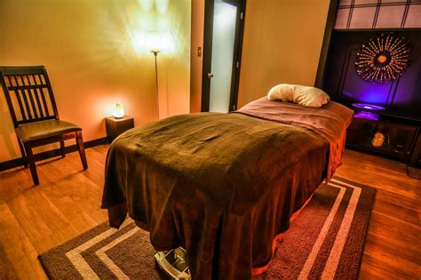 Spa near me 24 hours - Find the best Full Body Massage near you on Yelp - see all Full Body Massage open now.Explore other popular Beauty & Spas near you from over 7 million businesses with over 142 million reviews and opinions from Yelpers.